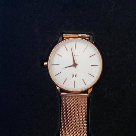 MVMT Women\'s Thin Minimalist Watch main image 10